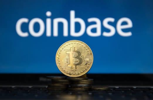 区块链数字货币交易平台 全球最有实力交易所排行榜-第2张图片-芝麻交易所下载